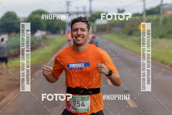 Buy your photos of the eventMeia Maratona de Pato Branco on Fotop