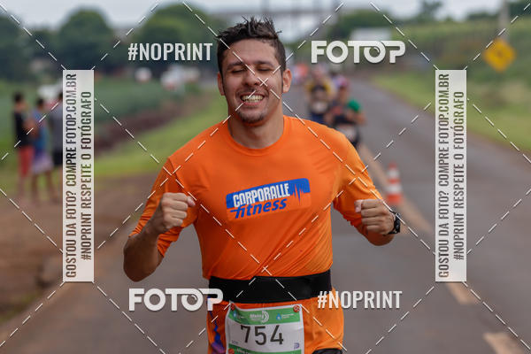 Buy your photos of the eventMeia Maratona de Pato Branco on Fotop