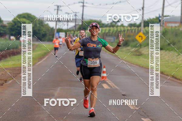 Buy your photos of the eventMeia Maratona de Pato Branco on Fotop