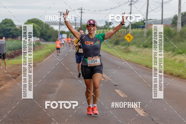 Buy your photos of the eventMeia Maratona de Pato Branco on Fotop