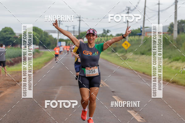 Buy your photos of the eventMeia Maratona de Pato Branco on Fotop