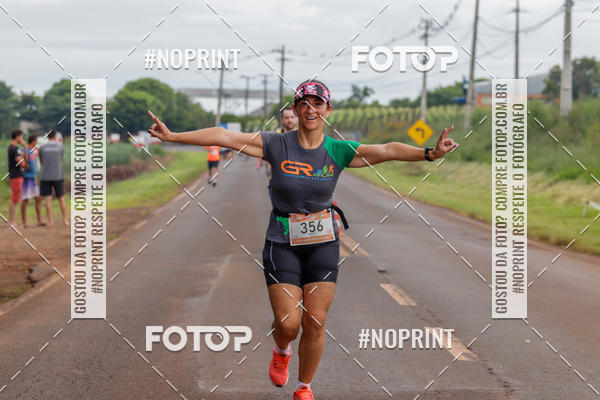 Buy your photos of the eventMeia Maratona de Pato Branco on Fotop