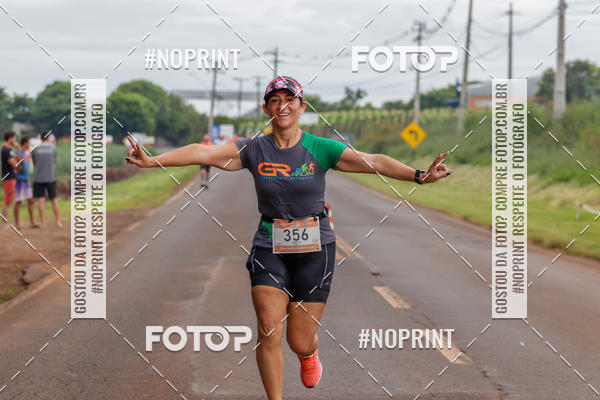 Buy your photos of the eventMeia Maratona de Pato Branco on Fotop
