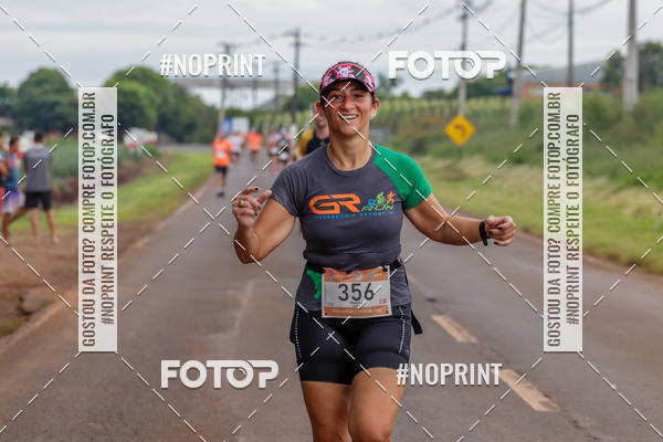 Buy your photos of the eventMeia Maratona de Pato Branco on Fotop