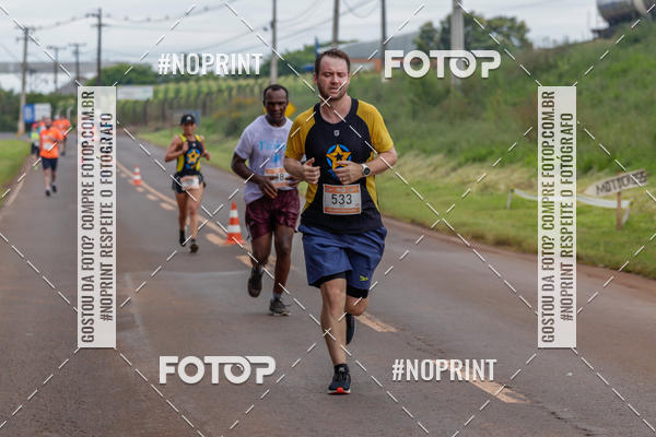 Buy your photos of the eventMeia Maratona de Pato Branco on Fotop