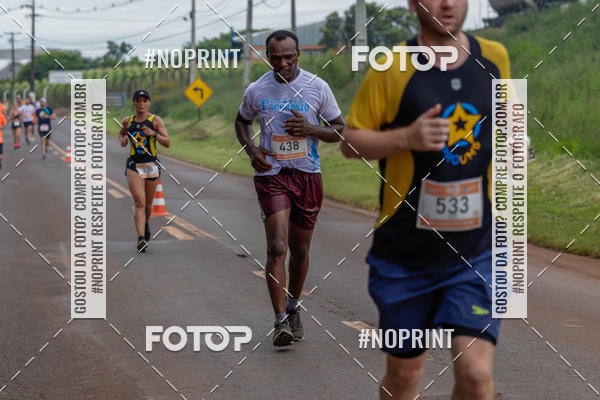 Buy your photos of the eventMeia Maratona de Pato Branco on Fotop