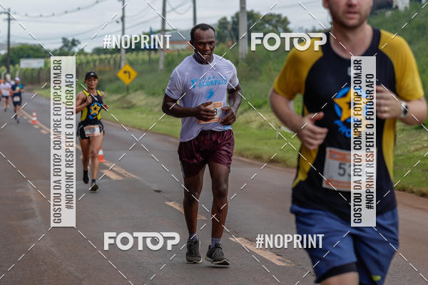Buy your photos of the eventMeia Maratona de Pato Branco on Fotop