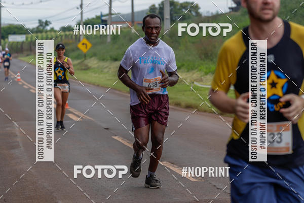Buy your photos of the eventMeia Maratona de Pato Branco on Fotop