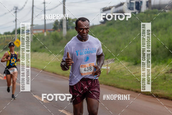 Buy your photos of the eventMeia Maratona de Pato Branco on Fotop