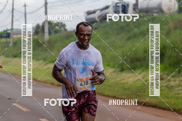 Buy your photos of the eventMeia Maratona de Pato Branco on Fotop