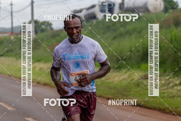 Buy your photos of the eventMeia Maratona de Pato Branco on Fotop