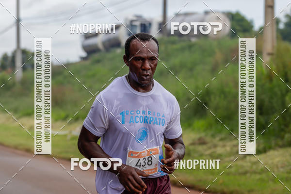 Buy your photos of the eventMeia Maratona de Pato Branco on Fotop