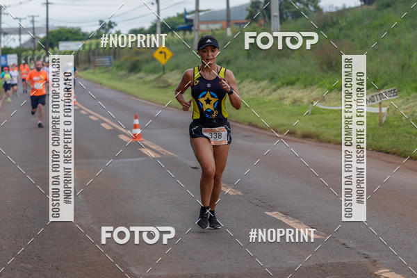 Buy your photos of the eventMeia Maratona de Pato Branco on Fotop