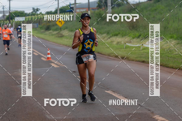 Buy your photos of the eventMeia Maratona de Pato Branco on Fotop