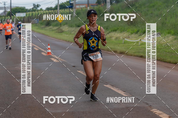 Buy your photos of the eventMeia Maratona de Pato Branco on Fotop