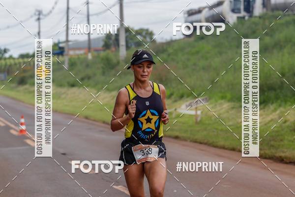 Buy your photos of the eventMeia Maratona de Pato Branco on Fotop