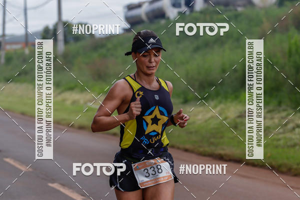 Buy your photos of the eventMeia Maratona de Pato Branco on Fotop