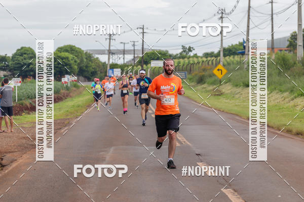 Buy your photos of the eventMeia Maratona de Pato Branco on Fotop