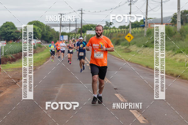 Buy your photos of the eventMeia Maratona de Pato Branco on Fotop