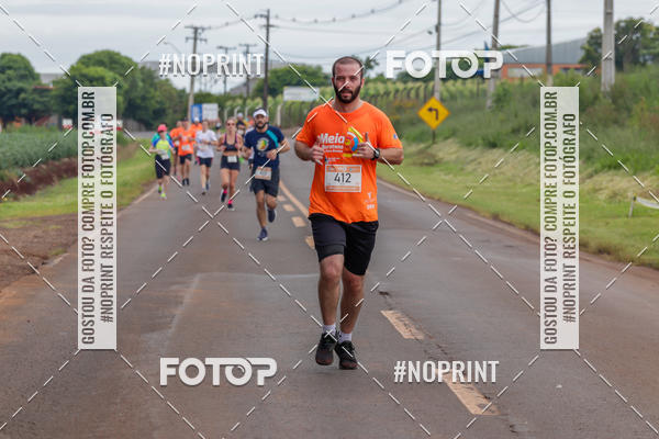 Buy your photos of the eventMeia Maratona de Pato Branco on Fotop