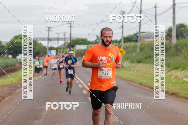 Buy your photos of the eventMeia Maratona de Pato Branco on Fotop