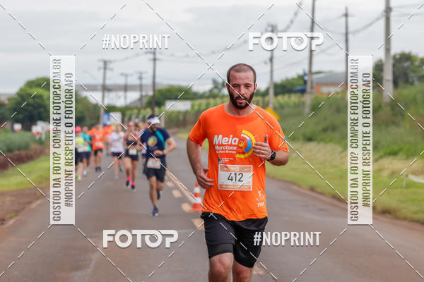 Buy your photos of the eventMeia Maratona de Pato Branco on Fotop