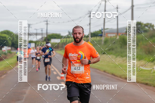 Buy your photos of the eventMeia Maratona de Pato Branco on Fotop