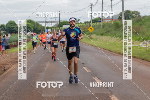 Buy your photos of the eventMeia Maratona de Pato Branco on Fotop