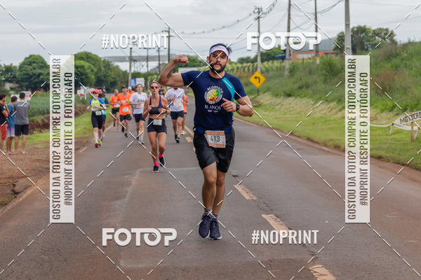 Buy your photos of the eventMeia Maratona de Pato Branco on Fotop
