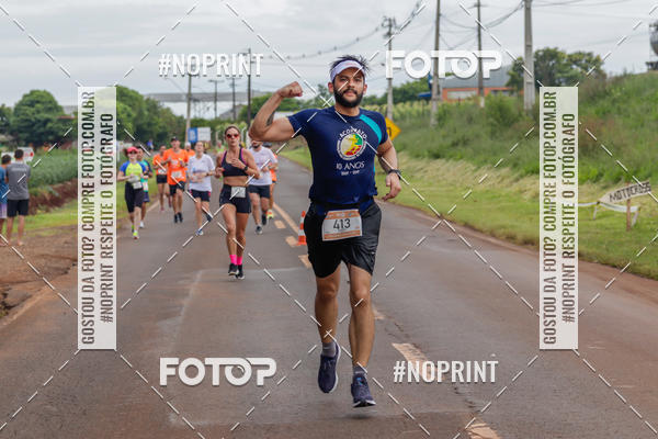 Buy your photos of the eventMeia Maratona de Pato Branco on Fotop
