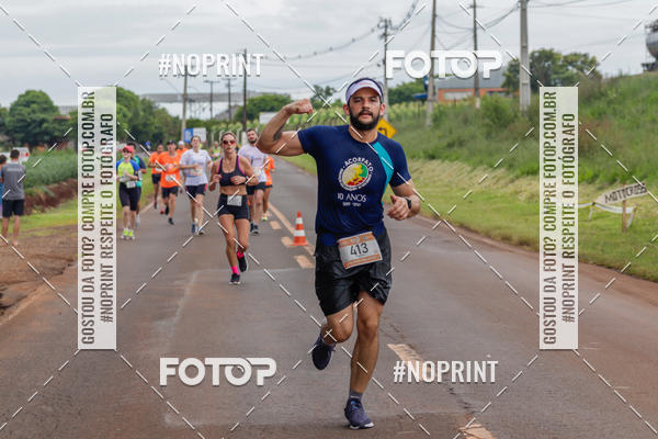 Buy your photos of the eventMeia Maratona de Pato Branco on Fotop