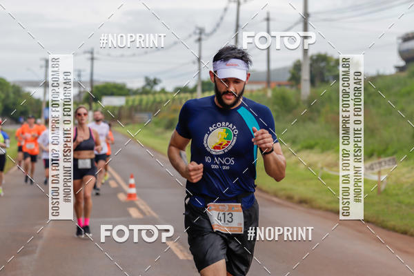 Buy your photos of the eventMeia Maratona de Pato Branco on Fotop