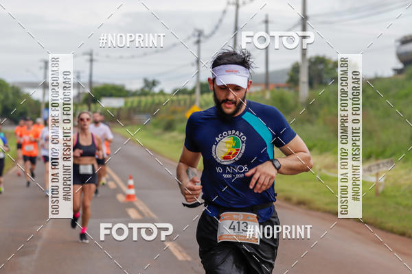 Buy your photos of the eventMeia Maratona de Pato Branco on Fotop