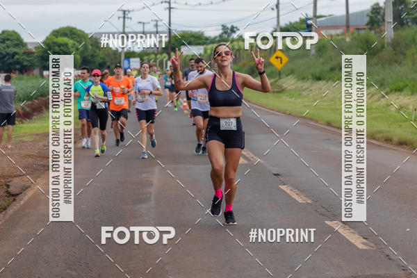 Buy your photos of the eventMeia Maratona de Pato Branco on Fotop
