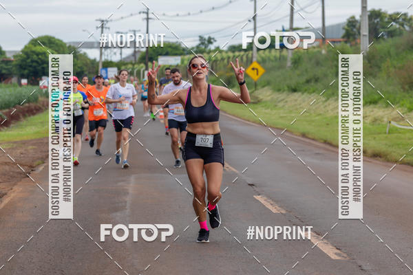 Buy your photos of the eventMeia Maratona de Pato Branco on Fotop