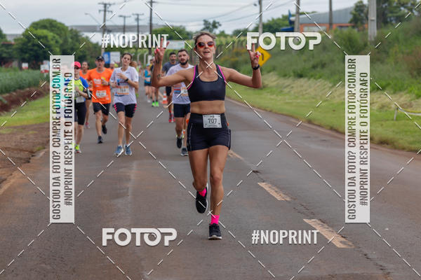 Buy your photos of the eventMeia Maratona de Pato Branco on Fotop