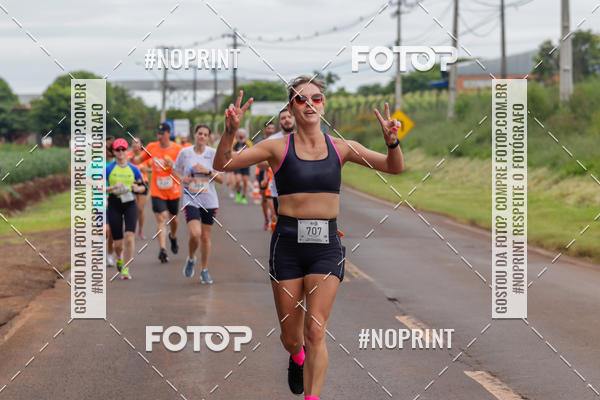 Buy your photos of the eventMeia Maratona de Pato Branco on Fotop