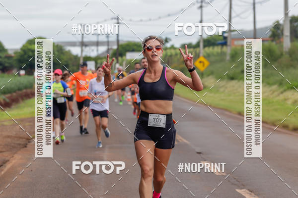 Buy your photos of the eventMeia Maratona de Pato Branco on Fotop