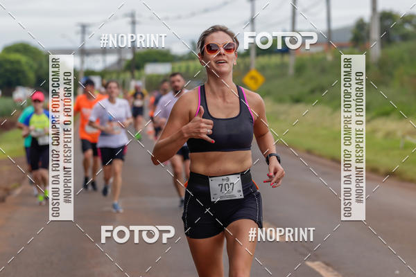 Buy your photos of the eventMeia Maratona de Pato Branco on Fotop