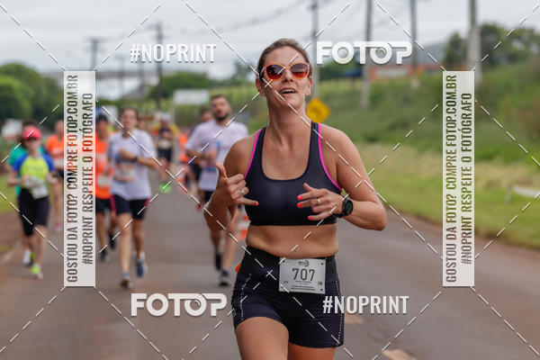 Buy your photos of the eventMeia Maratona de Pato Branco on Fotop