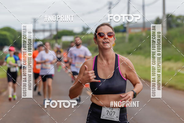 Buy your photos of the eventMeia Maratona de Pato Branco on Fotop