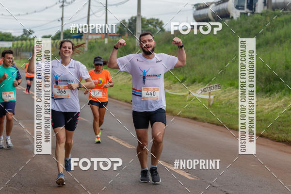 Buy your photos of the eventMeia Maratona de Pato Branco on Fotop