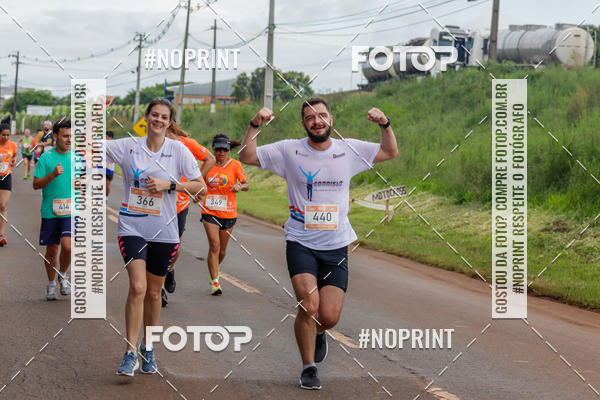 Buy your photos of the eventMeia Maratona de Pato Branco on Fotop