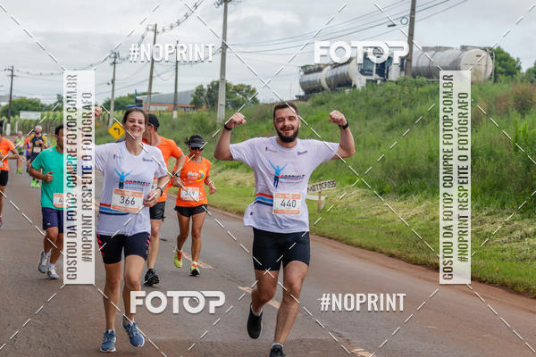 Buy your photos of the eventMeia Maratona de Pato Branco on Fotop