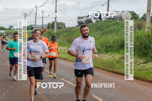 Buy your photos of the eventMeia Maratona de Pato Branco on Fotop