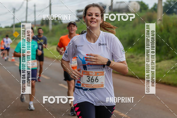 Buy your photos of the eventMeia Maratona de Pato Branco on Fotop
