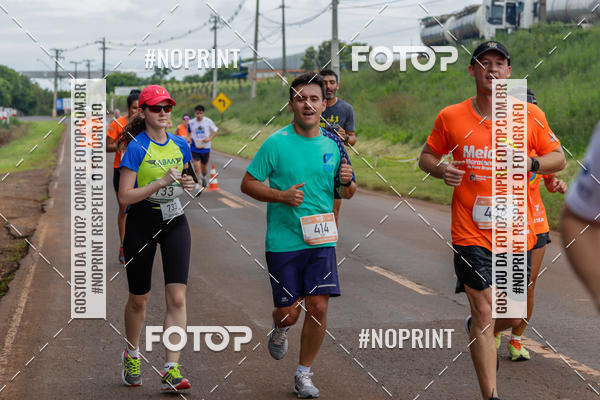 Buy your photos of the eventMeia Maratona de Pato Branco on Fotop