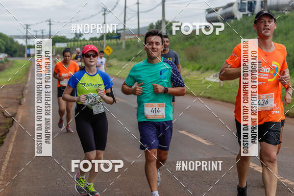 Buy your photos of the eventMeia Maratona de Pato Branco on Fotop