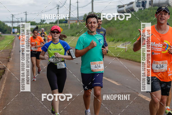 Buy your photos of the eventMeia Maratona de Pato Branco on Fotop