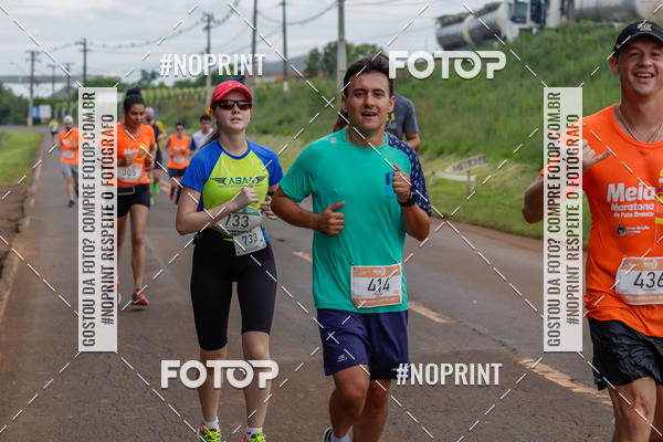 Buy your photos of the eventMeia Maratona de Pato Branco on Fotop